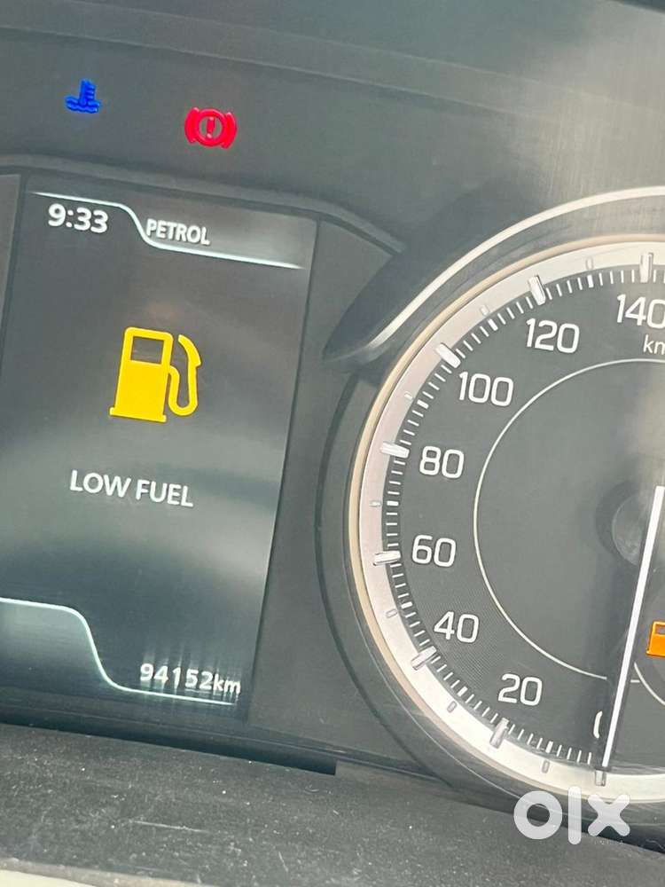 Maruti Suzuki Hybrid 2022