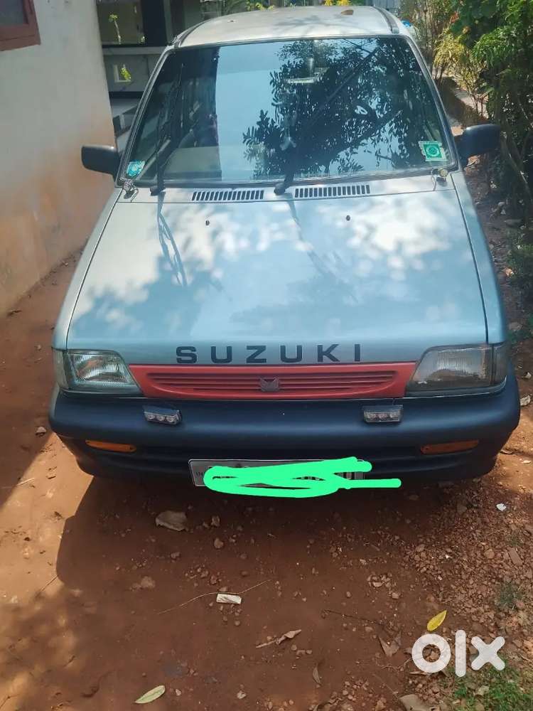 Very Good Condition,five Speed 12 Valve Engine.4 Tyre 85 %.goog Engine