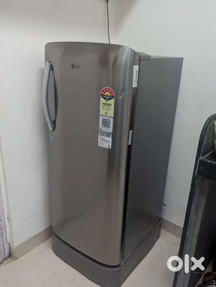 Urgently available for sale