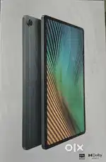 Realme Pad (NEW Sealed box)