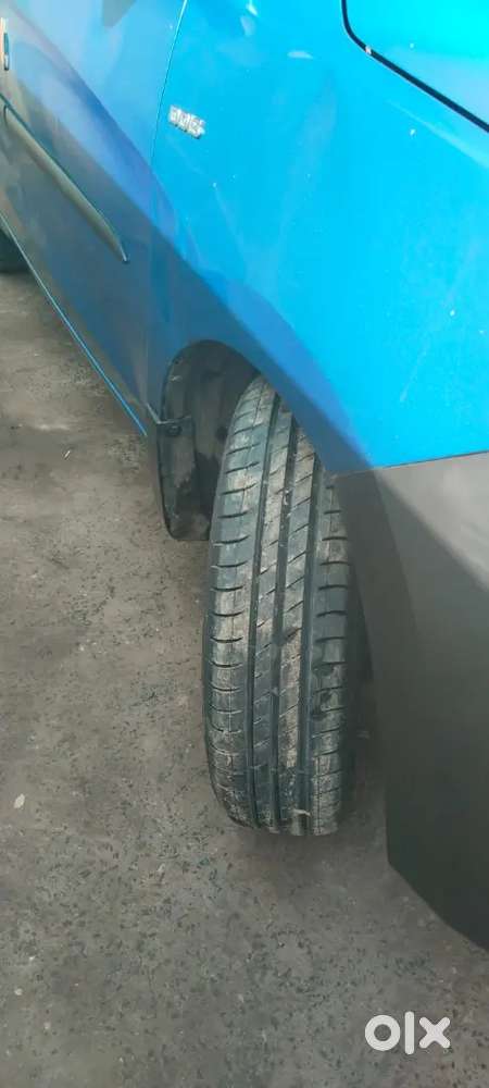 3 ही ओनर घरचे  आहे