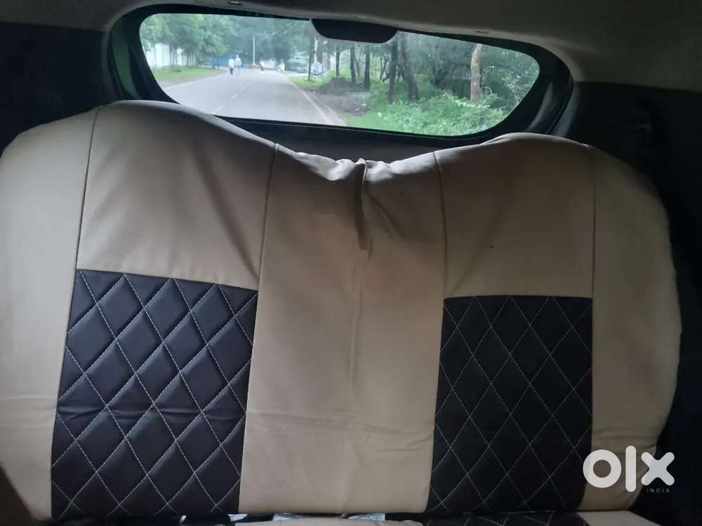 Renault Kwid 2019 Petrol Edition