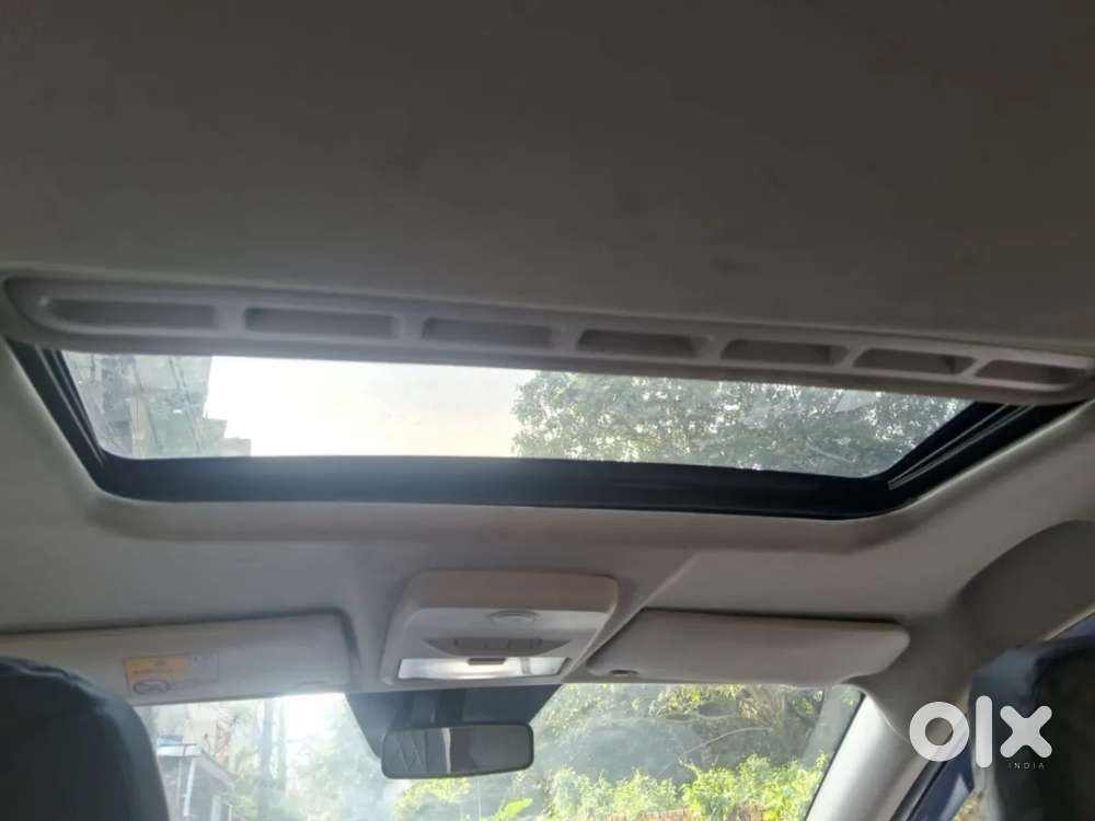Tata Nexon 1.2 Revotron Xm (s), 2022, Petrol
