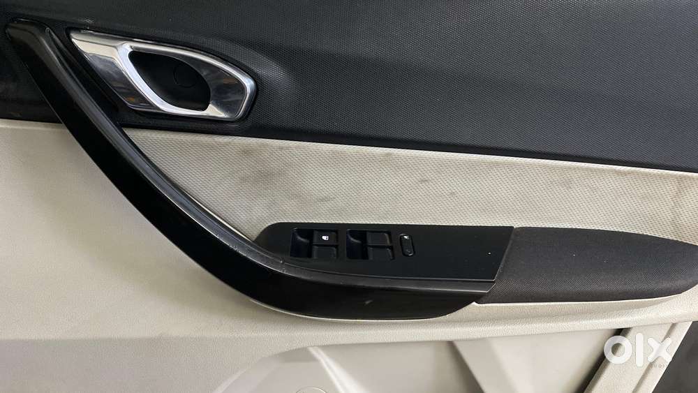 Tata Tigor 1.2 Revotron Xz Plus Cng, 2022, Cng & Hybrids