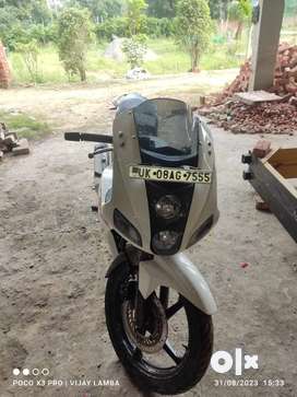 Olx zmr bike clearance