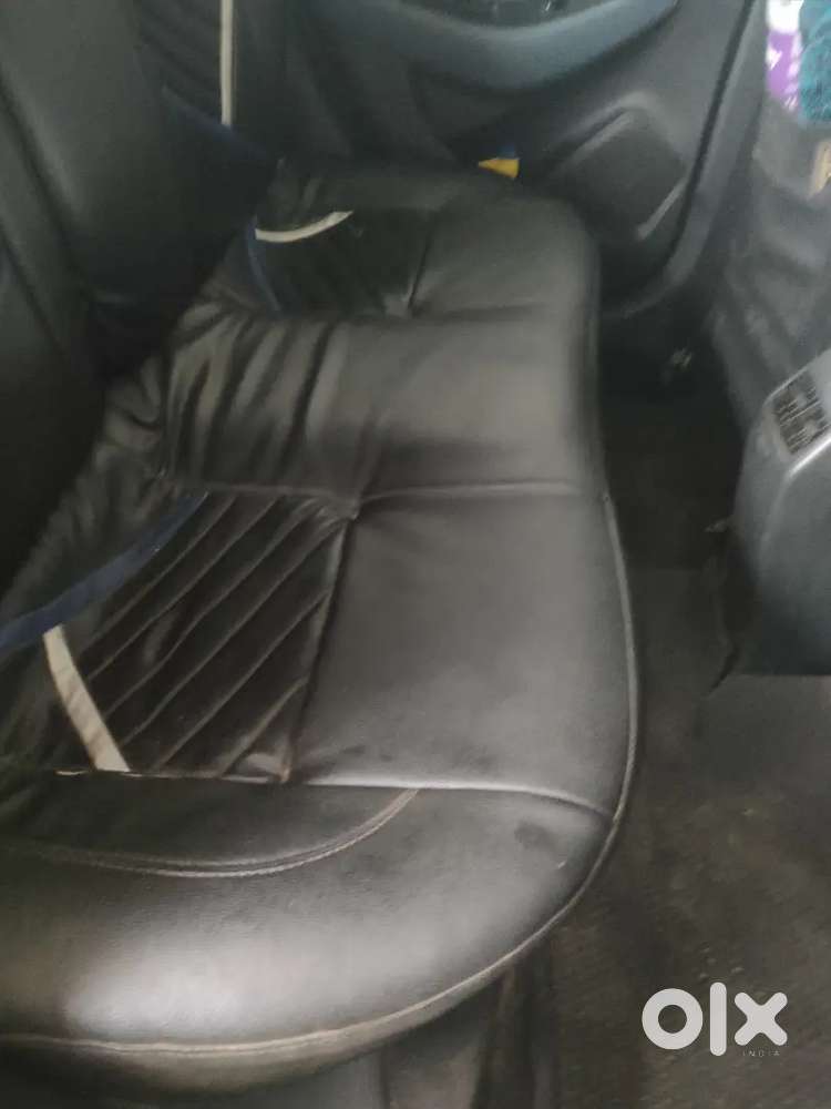 Hyundai I20 Active 2015 Diesel Manual