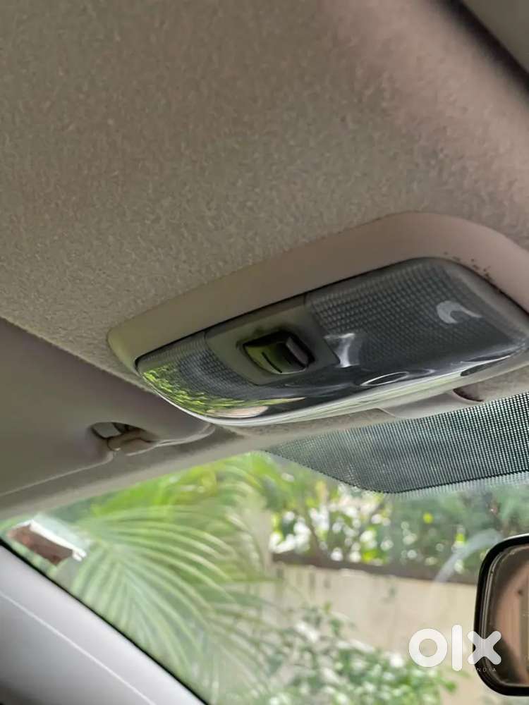 Ford Figo Diesel Manual 2nd 2012