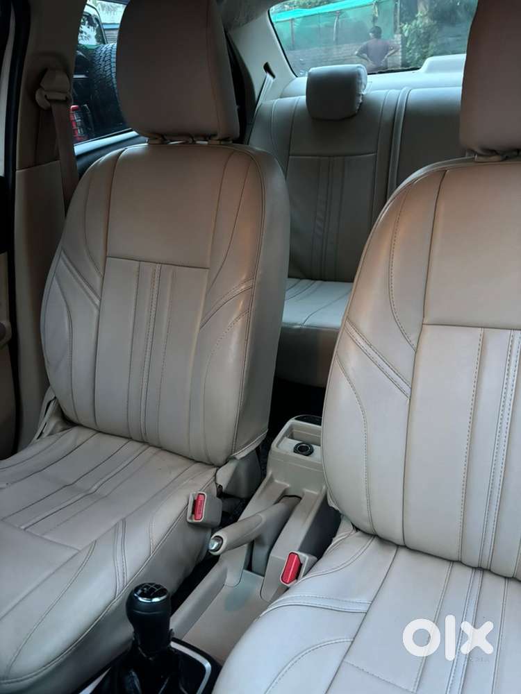 Maruti Dzire Diesel 19dec2017
