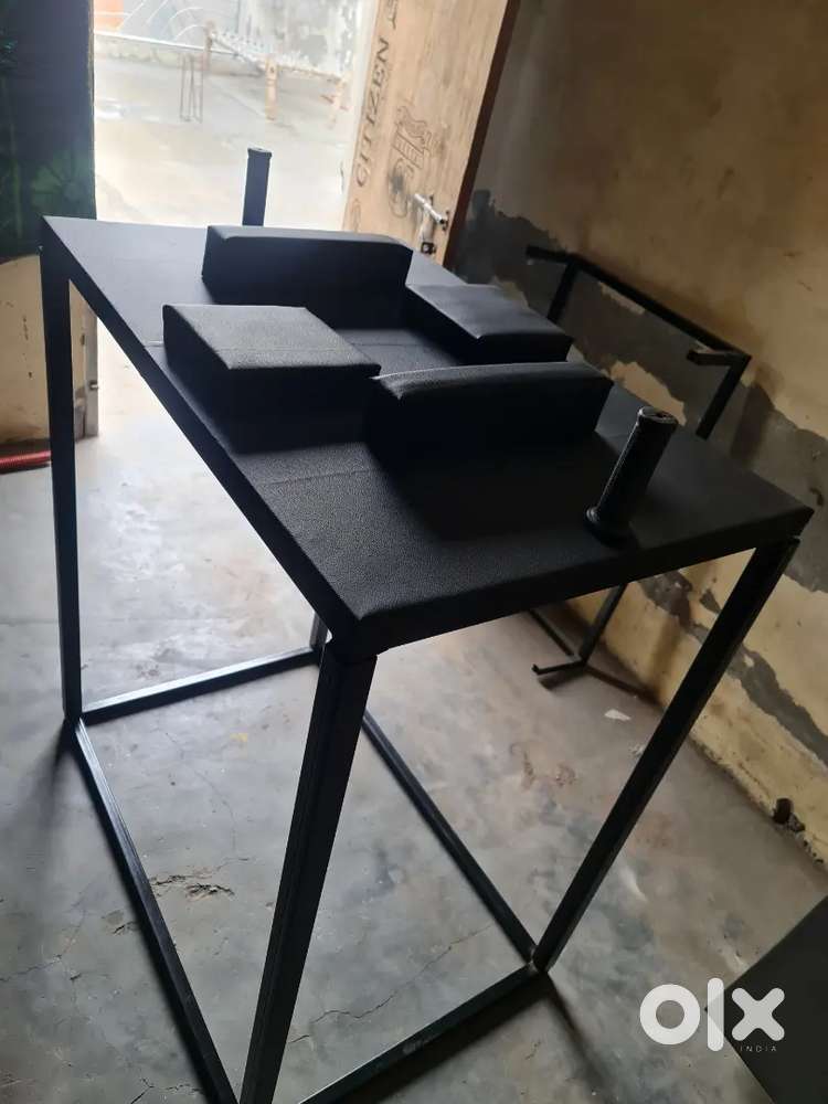 Armwrestling table,arm wrestling table Sports Equipment 1765041279