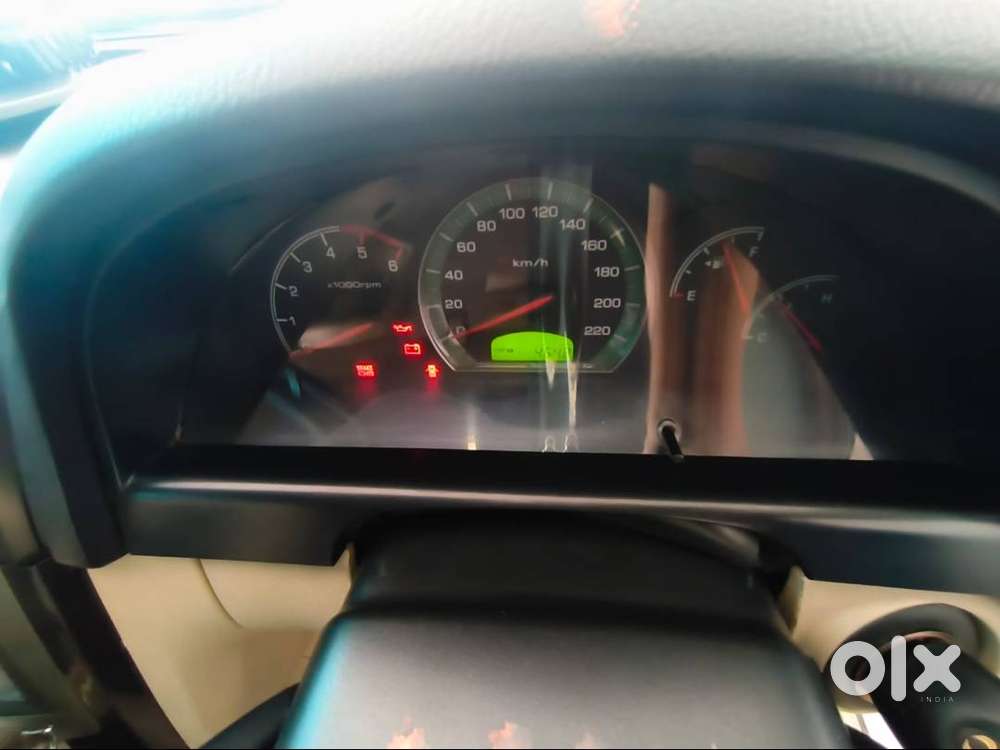 Ssangyong Rexton R5 7 Seater  Excellent Condition  Powerful Suv