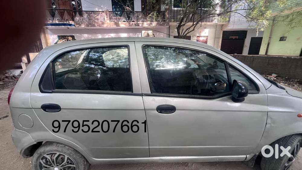 New Car Leni H Car Me Dispaly Lagi H