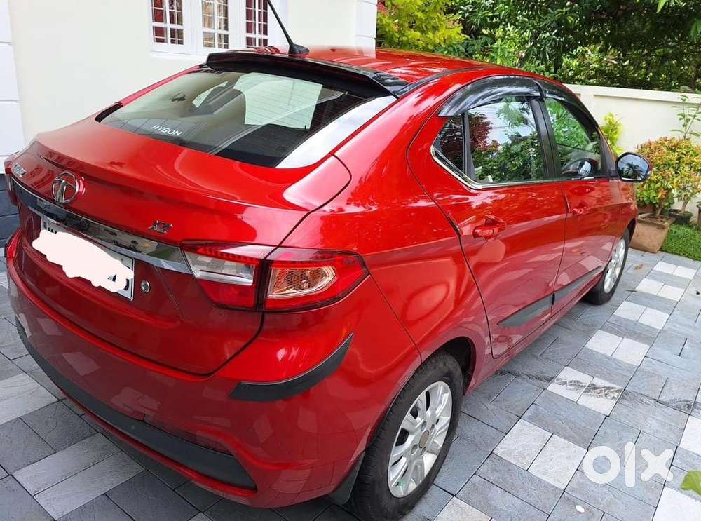 Tata Diesel Manual 2019