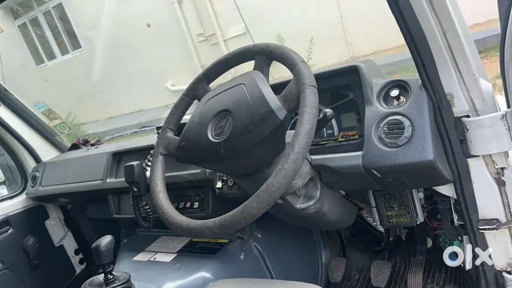 Force One Diesel Automatic 2021