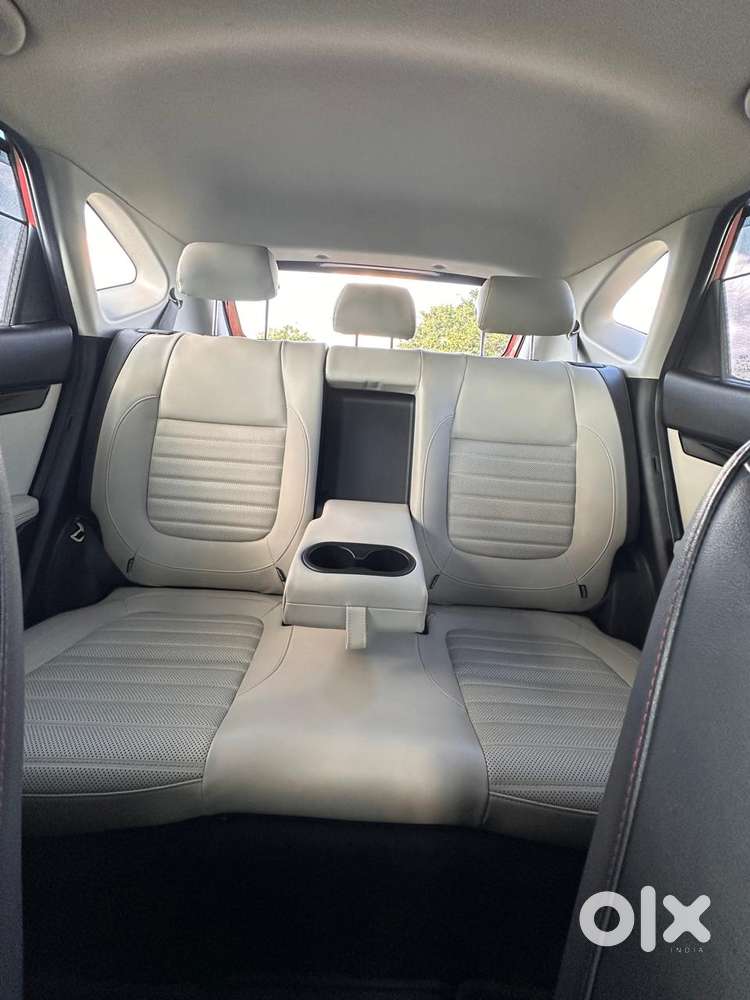Kia Seltos 1.5 Gtx+ Diesel At, 2020, Diesel