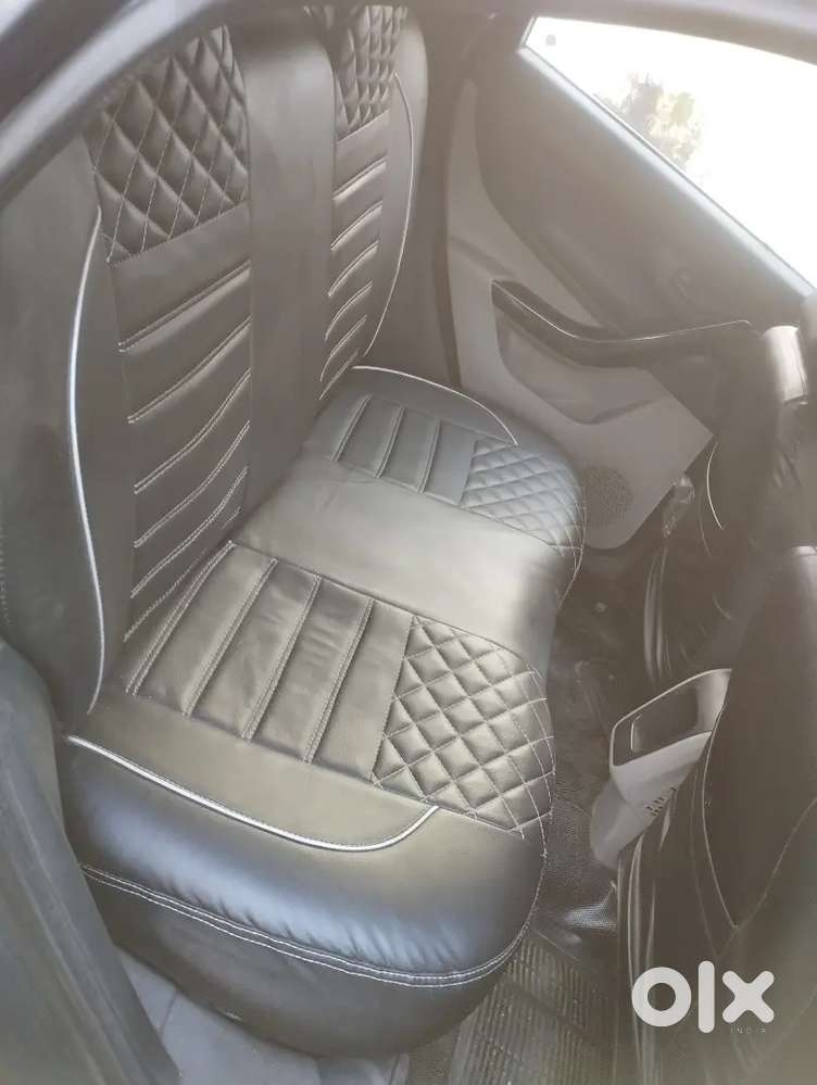 Tata Nexon Ev 2019