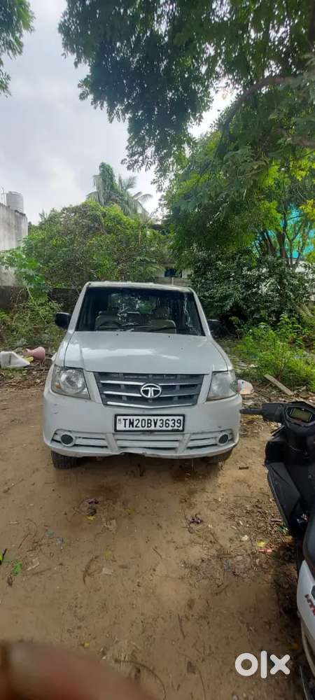 Fc Current Insurance Current