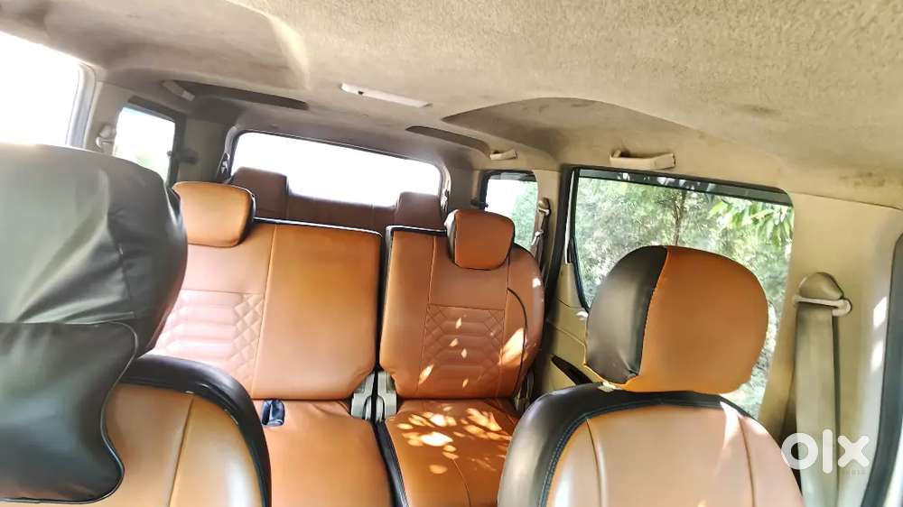 Xylo H4 2018 (urgent Sale)