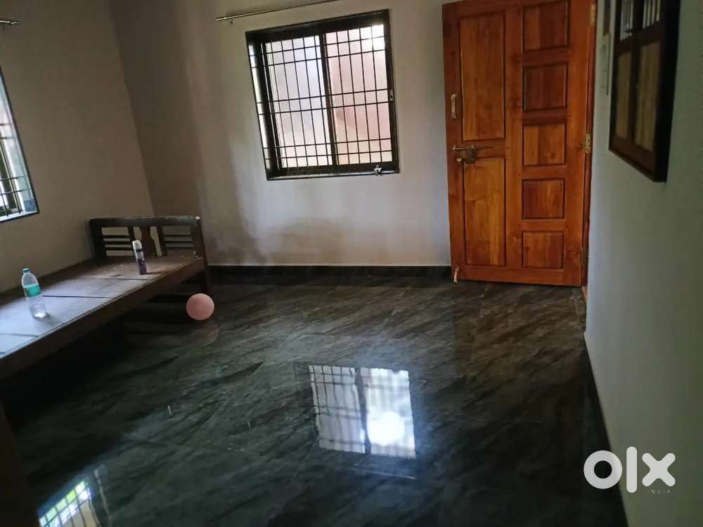 For the Rental purpose - For Rent: Houses & Apartments in Nandangadda ...