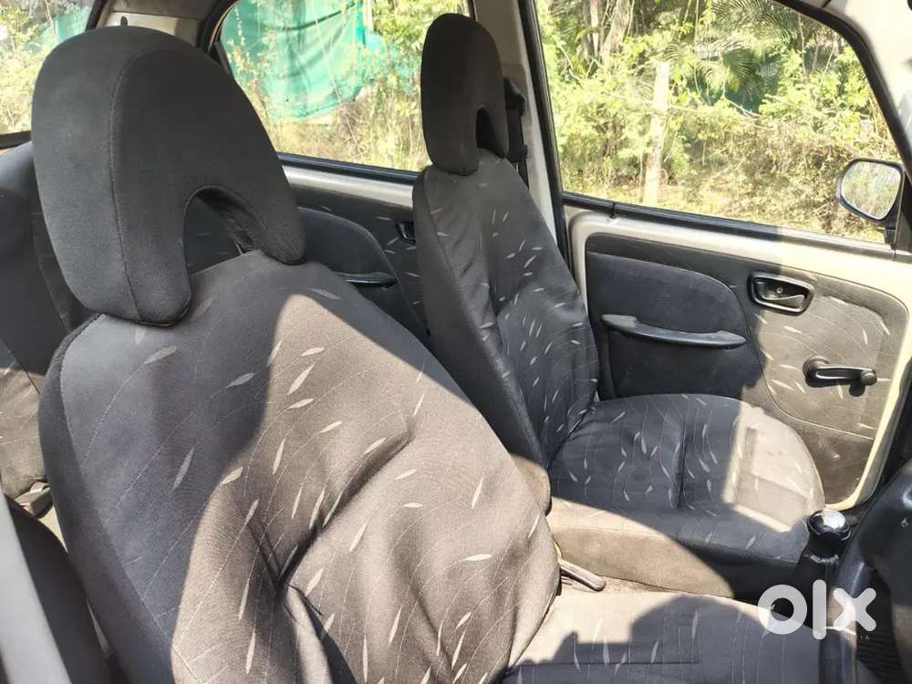 Tata Nano 2013 Cx Good Condition Just Rs-65000