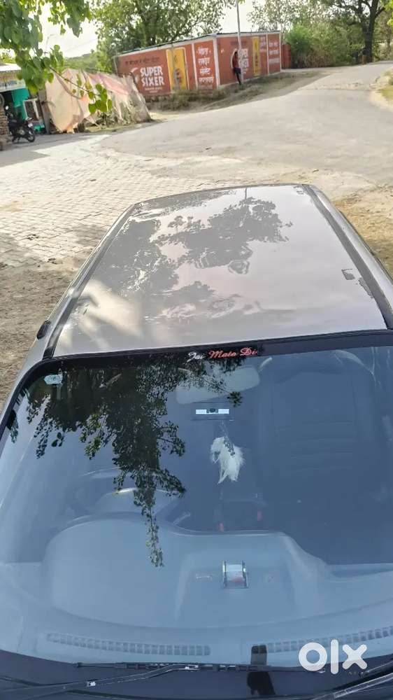 Maruti Suzuki Alto Lxi 2009 Car