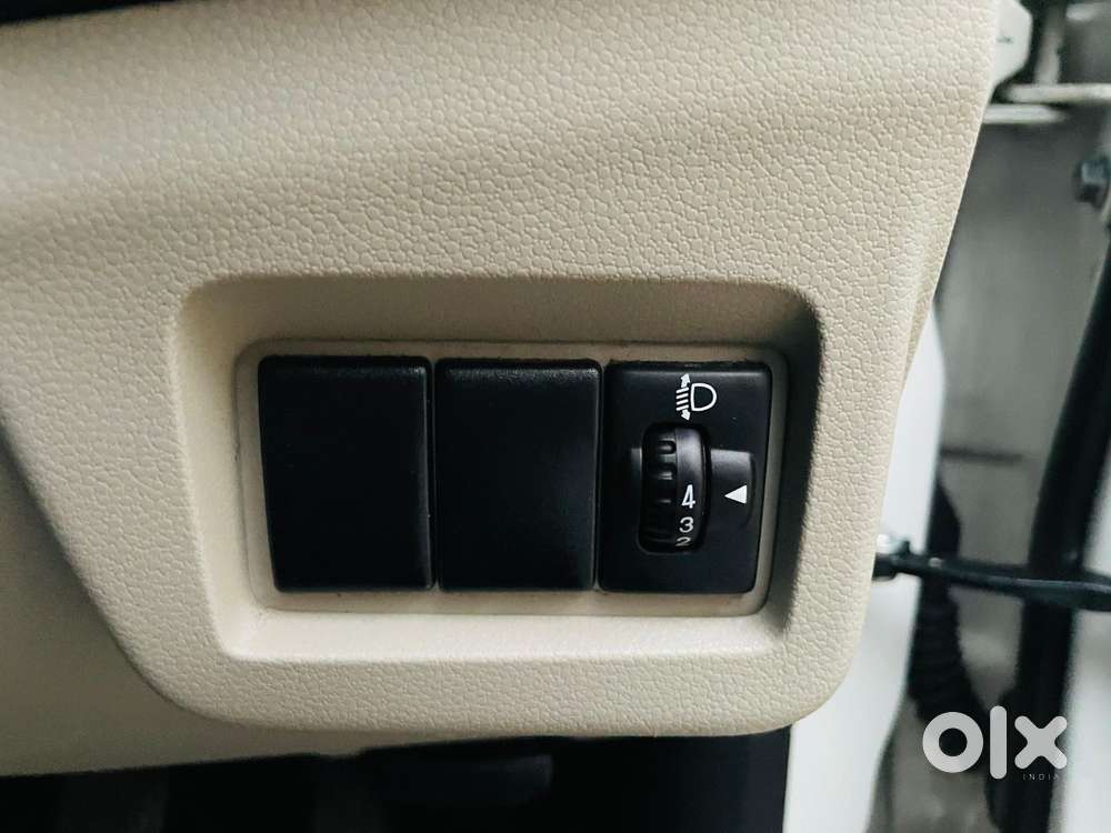 Maruti Suzuki Alto 800 2019-2023 0.8 Vxi, 2022, Petrol