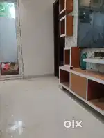 Office staff Only for Girls