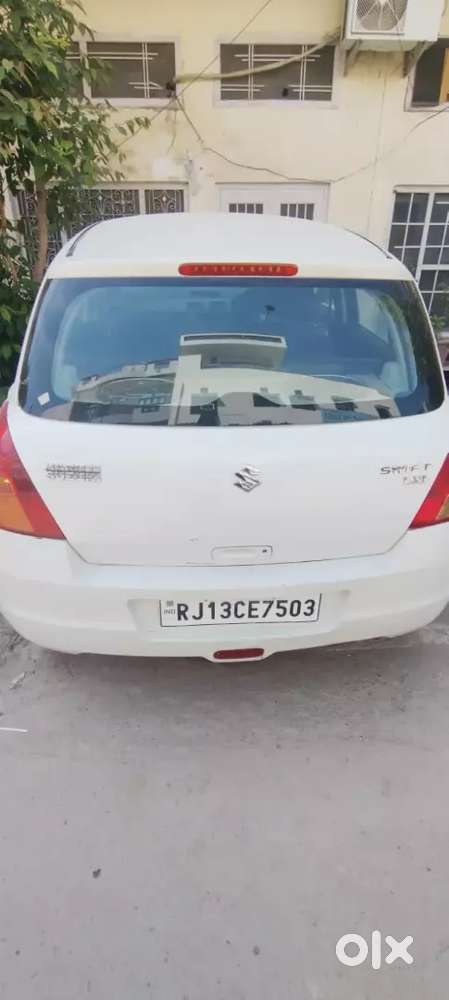 Very  Good  Condition  New Battery  New Tyre ,singl Hand Top Condition