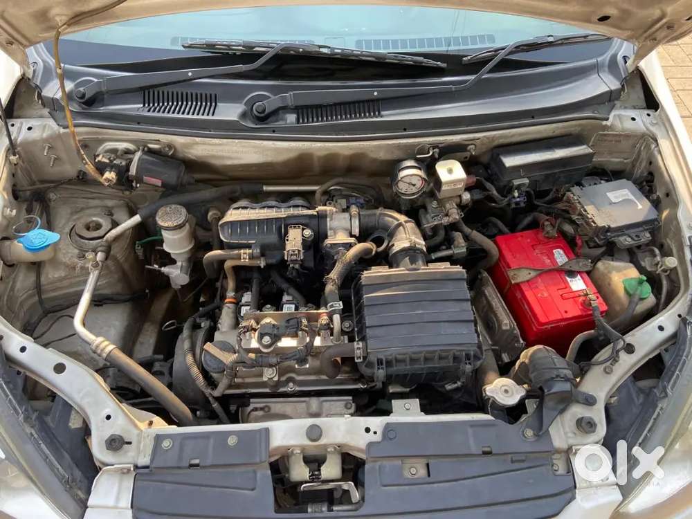 Maruti Suzuki Alto 2018