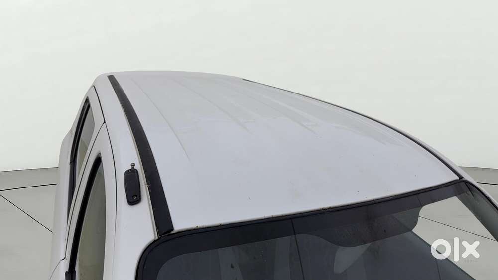 Maruti Suzuki Alto 800 Cng Lxi, 2015, Cng & Hybrids