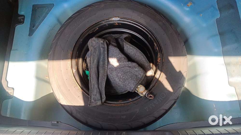 Hyundai Elite I20 Sportz (o) 1.2, 2017, Diesel