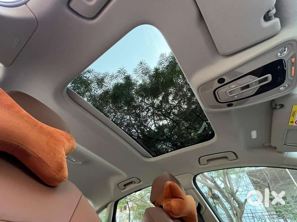 Audi A6 2.0 Tfsi Premium Plus, 2024, Petrol