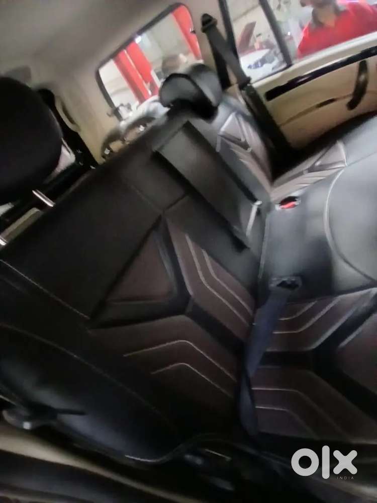 Mahindra Scorpio Classic 2025