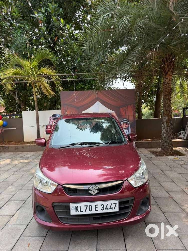 Maruti Suzuki Wagon-r-1-0