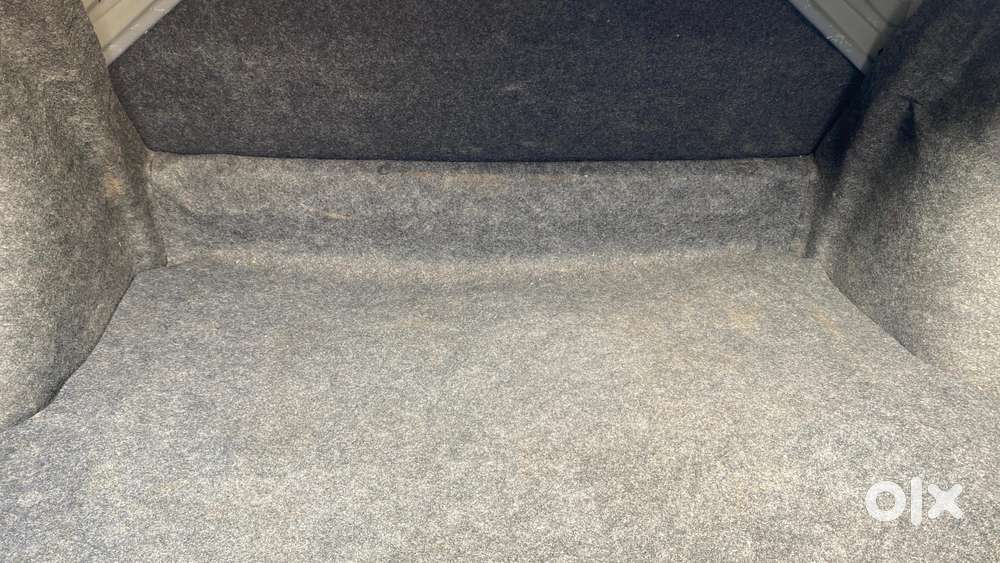 Honda City 2015-2017 I Dtec Vx, 2015, Diesel