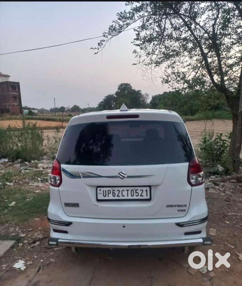 Best Condition Urgent Sell Money Problem