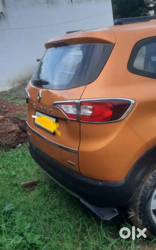 Pus Baten Starrt Top Model