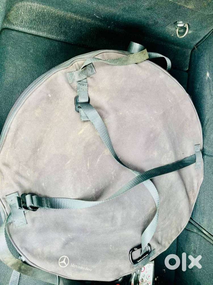 Mercedes-benz A Class 2013-2015 A180 Cdi, 2013, Diesel