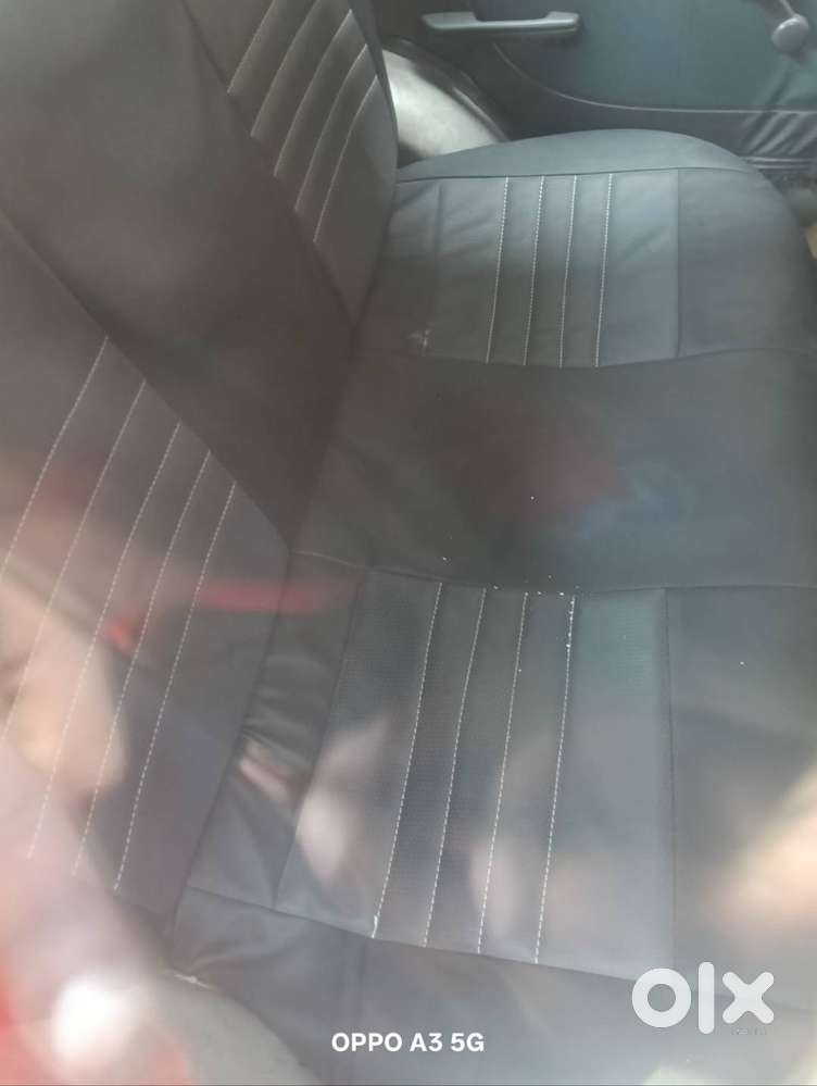 Lene Wale He Sampark Kre