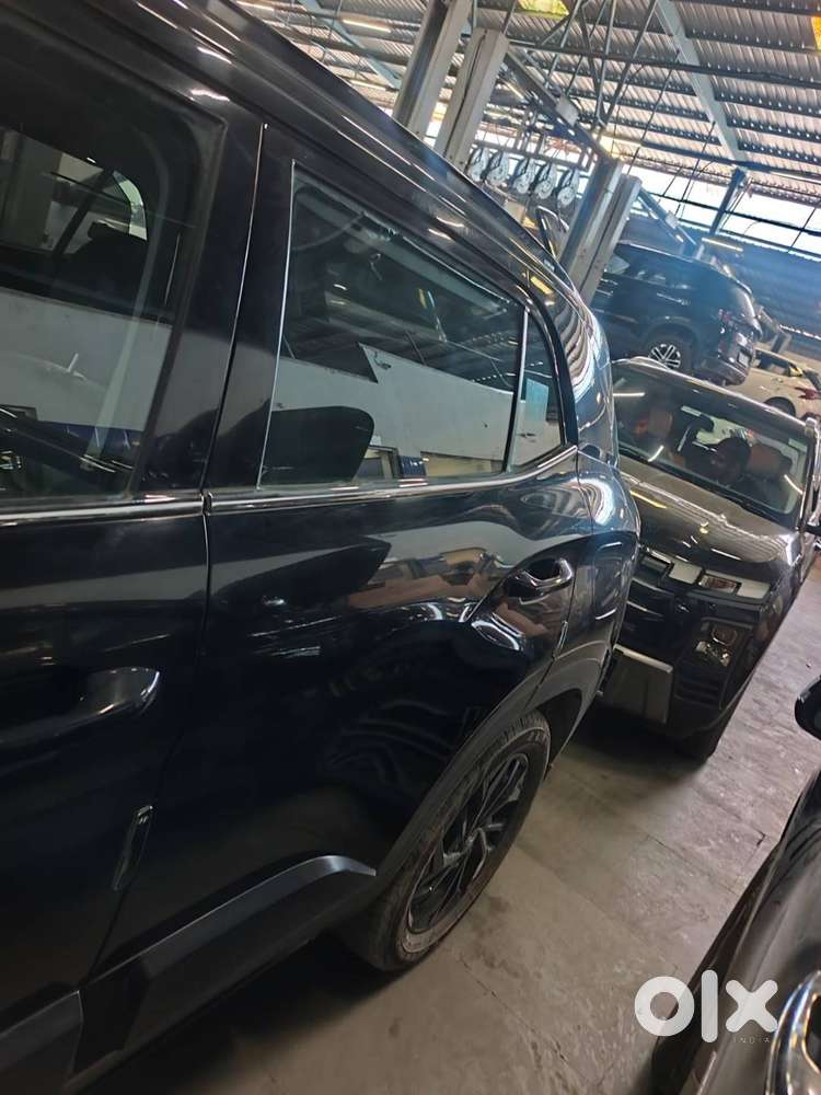 Creta For Sale 21000km