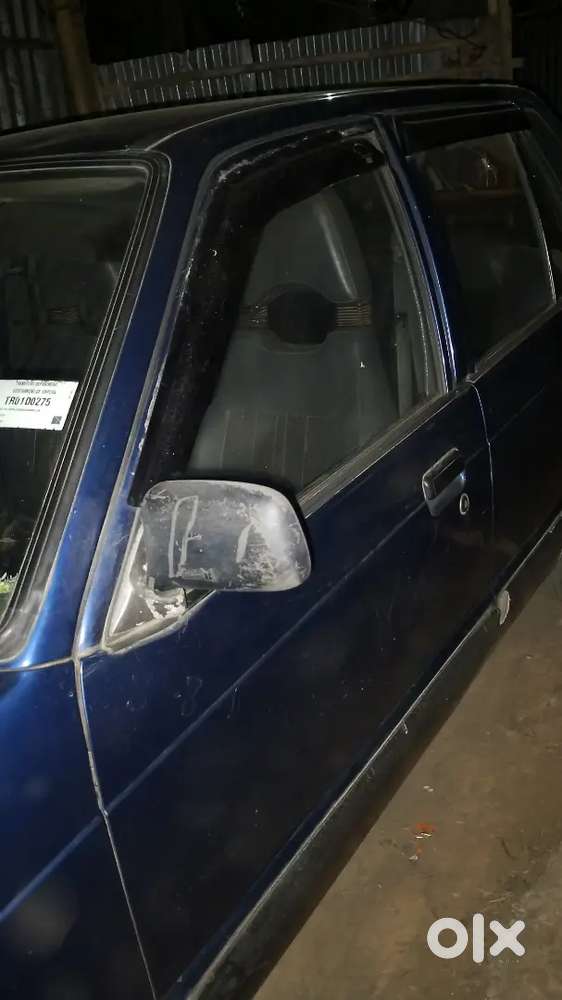 L Well Maintained Tax And Registration Fees  Paid Upto 30th Dec.30.