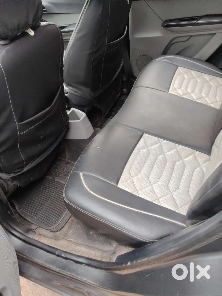 Tata Tiago 2021 Petrol 57000 Km Driven