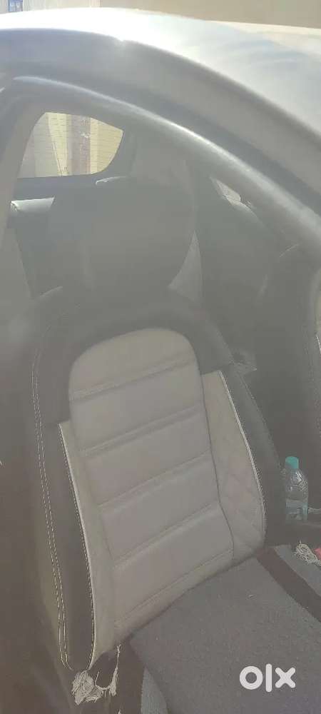 Hyundai I20 2013 Diesel 107000 Km Driven