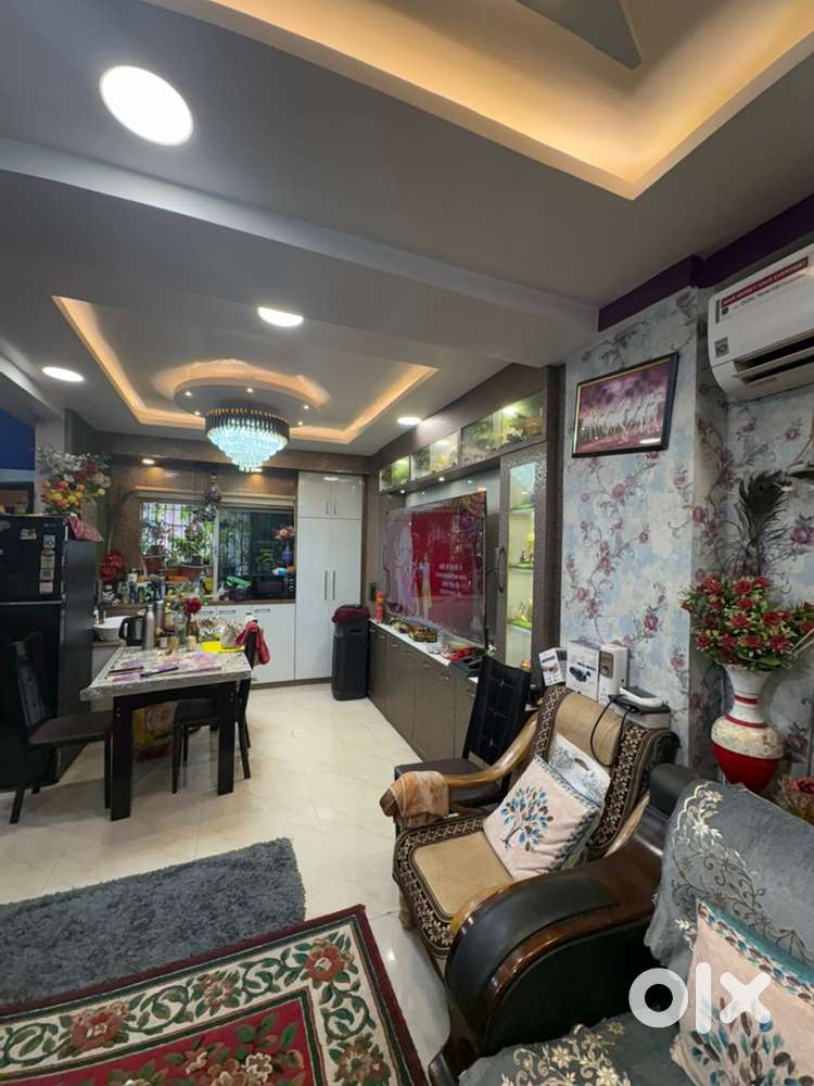 Want to sell my flat For Sale: Houses Apartments 1825169037