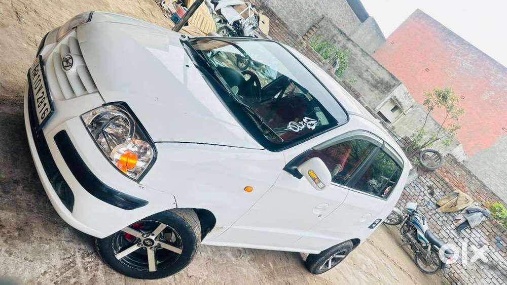 Hyundai Car 2013 Model