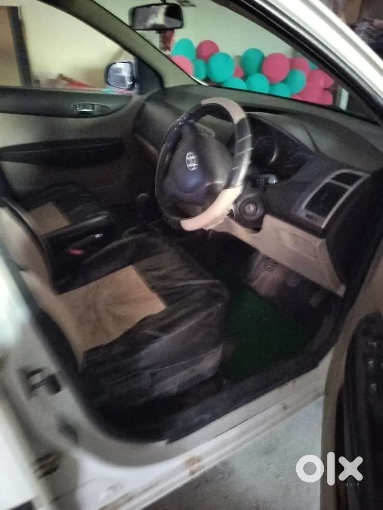 Hyundai I20 2012 Diesel Well Maintained