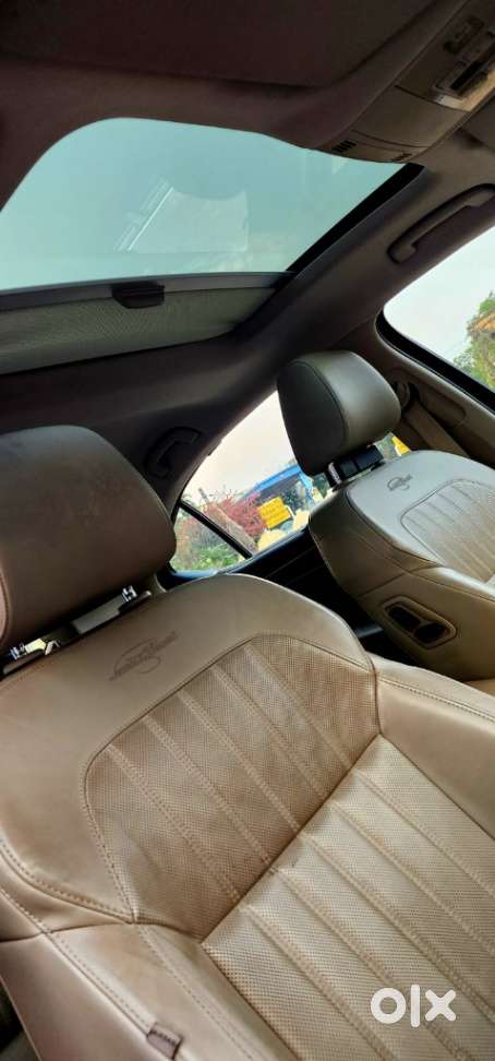 Skoda Superb L&k 1.8 Tsi At, 2017, Petrol