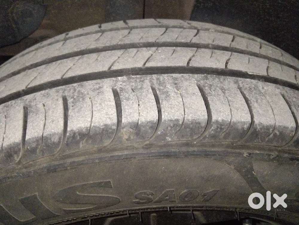 Kia Seltos 2022 Diesel 31500 Km Driven