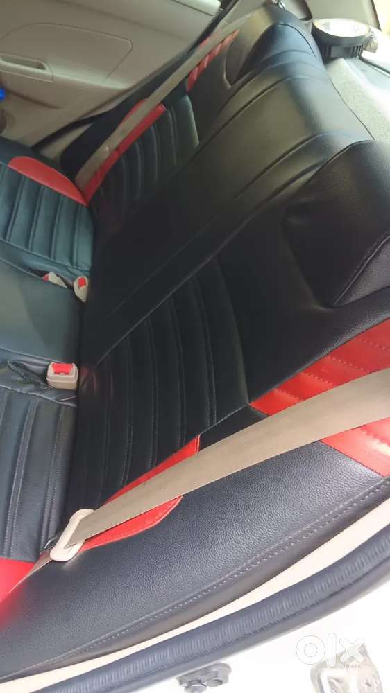 Maruti Suzuki Dzire Diesel 2019