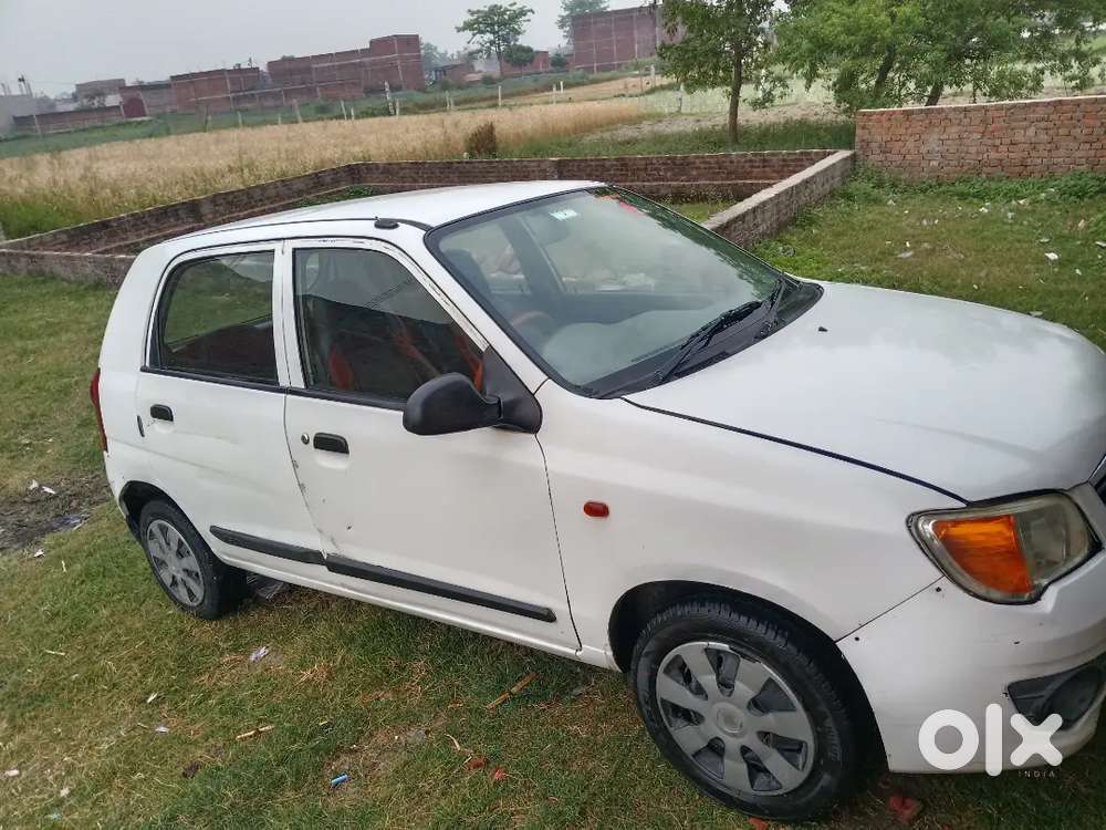 चांदसी पाइल्स क्लिनिक तमकुही रोड उत्तर प्रदेश कुशीनगर 731731तो5614