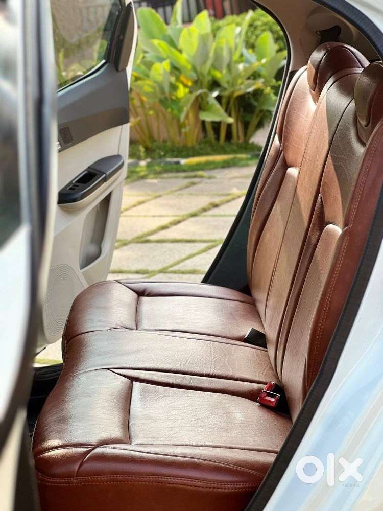 Tata Tiago Ev Xz Plus Tech Lux Lr, 2023, Electric